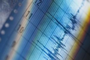 CUTREMUR în România. Seismele NU se mai OPRESC. Este al doilea în tot atâtea zile