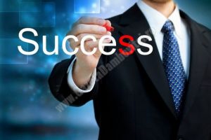 INFOGRAFIC: Mii de români din diaspora sunt pregătiţi să se întoarcă în ţară şi să-şi deschidă o afacere