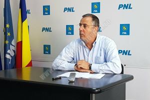 Cezar Preda, după  momentul moţiunii: „Strategia de presiune a partidelor şi a societăţii civile nu a dat şi nu va da rezultat”