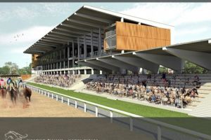 Premieră istorică duminică la Hipodromul de la Ploieşti: Curse de galop cu participare internaţională