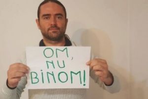 Ambasadele straine l-au scos din minţi pe Liviu Pleşoianu! 12 state, luate la rost: 'România NU exportă corupţie! Statele dumneavoastă însă o fac'