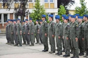 REZULTATE ADMITERE COLEGII MILITARE 2018. S-au afişat rezultatele la admitere