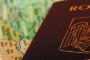 ROMÂNII DIN DIASPORA SE ÎNTORC ACASĂ!