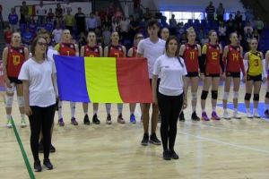 Vor calificare din a treia încercare!