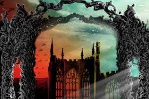 Super CONCERTE la închiderea stagiunii Filarmonicii Transilvania