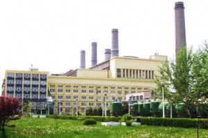 A fost VOTAT planul EURO Insol de reorganizare a CET Govora: Investitii de milioane de euro si plati de 99,1 milioane lei din datoriile inscrise la masa credala