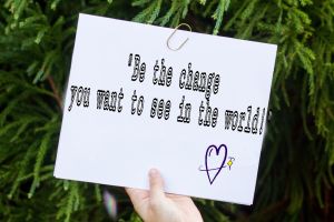 Virgil Rus: Paradoxuri