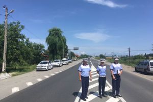 Preşedintele Europol Satu Mare, contrazis de colegi. Doar doi şefi primesc sporuri!