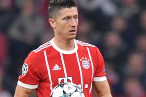 Leşii n-au mai fost leşinaţi, dar au bătut Japonia degeaba: Polonia-Japonia 1-0