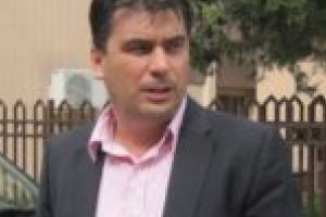 Hoţii de la Oţelu Roşu, scoşi din arest preventiv