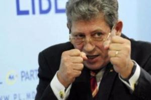 78 de ani de la ANEXAREA Basarabiei de către URSS. Ce s-a întâmplat la CHIȘINĂU. DECRETUl lui GHIMPU