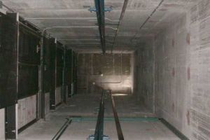 Incident grav la balul absolvenţilor de la Știinţe Economice din Cluj. Echipajele SMURD au intervenit de URGENȚĂ ... 