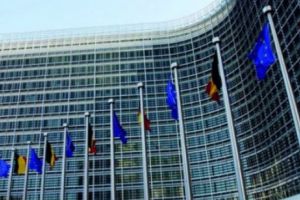 Bulgaria IA INIȚIATIVĂ, înaintea României. Sofia îşi poate PREZENTA CANDIDATURA la ZONA EURO luna viitoare