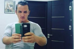 Trăstariu şi-a făcut publică DIPLOMA DE BAC! Fanii sunt în stare de ȘOC. Cine i-ar putea egala PERFORMANȚELE