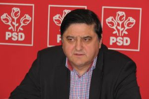 Fostul ministru al Energiei, Constantin Niţă, condamnat la 4 ani de închisoare!