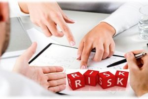 Firmele din România, obligate să aibă efectuată analiza riscului la securitatea fizică, de la 1 iulie. Amenzi de până la 4.000 euro