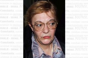 #RespectTeatru: Medalia Jean Ionescu“ si placheta CJC #RespectTeatru, pentru Diana Cheregi