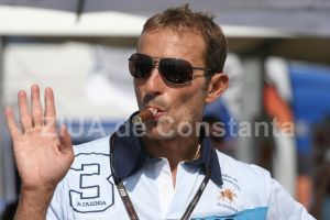 Structura de Securitate din Curtea Suprema redeschide azi unul dintre dosarele lui Radu Mazare