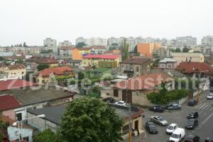 Cum au fost retrocedate 25 de hectare din zona Bratianu - Constanta. Azi, al 19-lea termen de judecata 