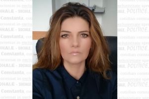 Femeile din PNL au doua reprezentante la nivel national