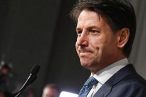 Summit-ul UE ÎN IMPAS! Italia forţează mâna partenerilor europeni, în problema MIGRAȚIEI