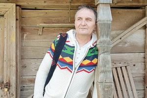 Mircea Rusu Band, achitat de Tribunal, condamnat de Curtea de Apel. Un an şi patru luni de închisoare pentru abuz în serviciu contra intereselor publice!