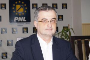 Gabriel Andronache: „Naţionalizarea” veniturilor autorităţilor locale continuă!