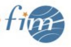 Greutăţile cu care se confruntă salariaţii muzicieni, în centrul dezbaterilor sindicale internaţionale. România, reprezentată de FAIR-Mediasind