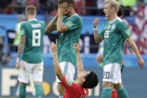 20 de ani de blestem pentru campioanele mondiale