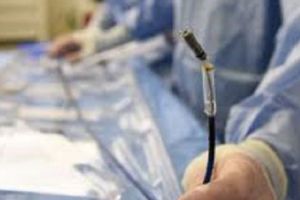 Acces mai uşor la tratamentele din străinătate