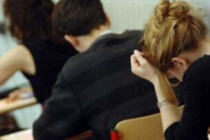 Final de Bac. Se aşteaptă rezultatele