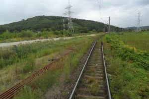 Se dă startul exproprierilor de pe traseul căii ferate Coşlariu-Simeria