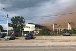 Termen de conformare pentru Arcelor Mittal – 19 august