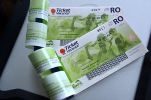 Spitalul Judeţean: Voucherele de vacanţă, sub semnul incertitudinilor