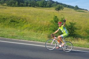 BĂCÂIA – MADA sau o excursie lungă cu care n-am mai încăput în judeţ