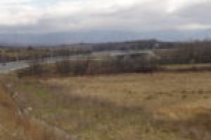 Primarul Felix Borcean nu mai vrea prelungirea contractelor cu „investitorii de carton“!