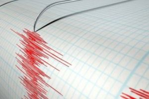 CUTREMUR în ROMÂNIA la o ADÂNCIME ÎNGRIJORĂTOARE. S-a produs în TOIUL NOPȚII