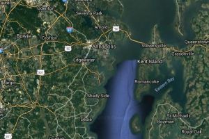 SUA. Atac armat intr-o redactie a unui ziar. 5 morti