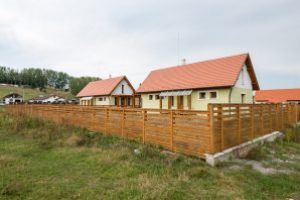 20 de dosare, aprobate în cadrul Programului „Hai acasă”