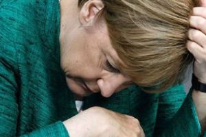 Bruxelles: Un ACORD privind IMIGRAȚIA care NU ANGAJEAZĂ la nimic