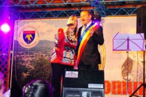 Povestea TRAGICĂ a PRIMARULUI care a jurat să lupte „până la moarte” cu DNA