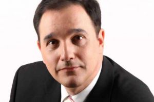 Călin Rangu (ASF): Protecţia proactivă a consumatorilor. Controlul cauzelor, nu doar statistica efectelor!