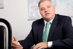 Raportul ANI despre Niculae Havrileţ, anulat de Instanţa Supremă