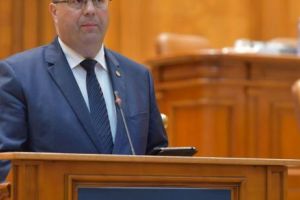 Noul COD ADMINISTRATIV oficializează limba maghiară în România. PMP sesizează CCR