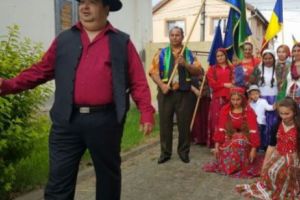 UN celebru designer: ZONA de NORD a CAPITALEI în vizorul clanurilor ţigăneşti. MAI şi DIICOT, impasibili