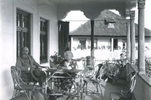 Ce a fost UNIVERSITATEA de la Vălenii de Munte inaugurată de Nicolae IORGA acum 110 ani. Rolul SIGURANȚEI