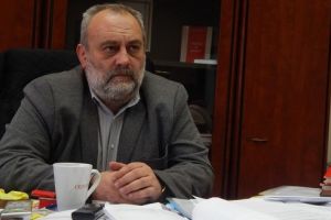 Ziua Dunării – 29 iunie 2018