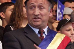 ÎNFRÂNGERE usturătoare pentru DNA, în PRIMĂ INSTANȚĂ, într-un alt dosar de răsunet 