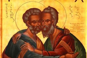 Mare sărbătoare azi în România – zeci de mii de români chefuiesc