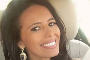 Nepotismul cangrenează Externele: fiica unui vechi amic de-al lui Liviu Dragnea, numită consul general al României la Torino